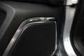 Porsche Macan GTS Aut. Silber - thumbnail 34