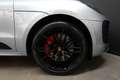 Porsche Macan GTS Aut. Argento - thumbnail 10