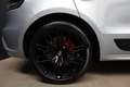 Porsche Macan GTS Aut. Silber - thumbnail 14
