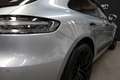 Porsche Macan GTS Aut. Silber - thumbnail 15