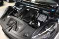 Porsche Macan GTS Aut. Silber - thumbnail 29