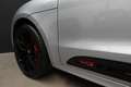 Porsche Macan GTS Aut. Plateado - thumbnail 21