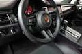 Porsche Macan GTS Aut. Silber - thumbnail 36