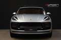 Porsche Macan GTS Aut. Silber - thumbnail 2