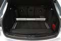 Porsche Macan GTS Aut. Silber - thumbnail 49