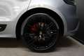 Porsche Macan GTS Aut. Plateado - thumbnail 24