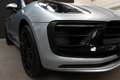 Porsche Macan GTS Aut. Argento - thumbnail 7