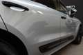 Porsche Macan GTS Aut. Silber - thumbnail 12