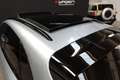 Porsche Macan GTS Aut. Silber - thumbnail 28