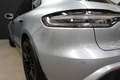 Porsche Macan GTS Aut. Silber - thumbnail 24