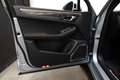 Porsche Macan GTS Aut. Silber - thumbnail 33