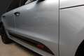Porsche Macan GTS Aut. Argento - thumbnail 12