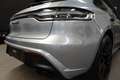 Porsche Macan GTS Aut. Silber - thumbnail 16