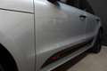 Porsche Macan GTS Aut. Silber - thumbnail 20