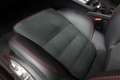 Porsche Macan GTS Aut. Silber - thumbnail 41