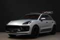 Porsche Macan GTS Aut. Silber - thumbnail 3