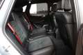Porsche Macan GTS Aut. Silber - thumbnail 48