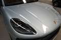 Porsche Macan GTS Aut. Argento - thumbnail 9