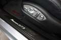 Porsche Macan GTS Aut. Silber - thumbnail 42