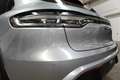 Porsche Macan GTS Aut. Silber - thumbnail 25