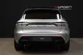 Porsche Macan GTS Aut. Silber - thumbnail 5