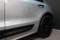 Porsche Macan GTS Aut. Silber - thumbnail 22