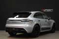 Porsche Macan GTS Aut. Silber - thumbnail 6