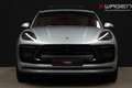 Porsche Macan GTS Aut. Argento - thumbnail 2