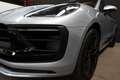 Porsche Macan GTS Aut. Plateado - thumbnail 19