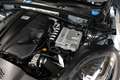Porsche Macan GTS Aut. Silber - thumbnail 30