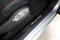 Porsche Macan GTS Aut. Plateado - thumbnail 47