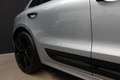 Porsche Macan GTS Aut. Silber - thumbnail 13
