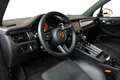 Porsche Macan GTS Aut. Plateado - thumbnail 33