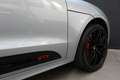Porsche Macan GTS Aut. Argento - thumbnail 11