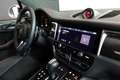 Porsche Macan GTS Aut. Silber - thumbnail 44