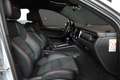 Porsche Macan GTS Aut. Silber - thumbnail 46