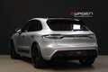 Porsche Macan GTS Aut. Silber - thumbnail 4