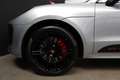 Porsche Macan GTS Aut. Silber - thumbnail 18