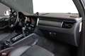 Porsche Macan GTS Aut. Silber - thumbnail 43
