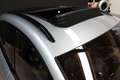Porsche Macan GTS Aut. Silber - thumbnail 27
