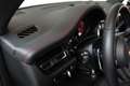 Porsche Macan GTS Aut. Silber - thumbnail 37