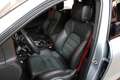 Porsche Macan GTS Aut. Silber - thumbnail 39