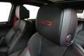 Porsche Macan GTS Aut. Silber - thumbnail 40