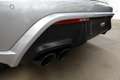 Porsche Macan GTS Aut. Silber - thumbnail 26