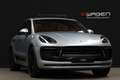 Porsche Macan GTS Aut. Argento - thumbnail 1