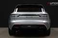 Porsche Macan GTS Aut. Argento - thumbnail 5