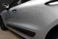 Porsche Macan GTS Aut. Silber - thumbnail 21