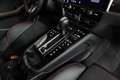 Porsche Macan GTS Aut. Silber - thumbnail 45
