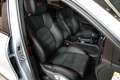 Porsche Macan GTS Aut. Plateado - thumbnail 45