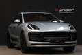 Porsche Macan GTS Aut. Silber - thumbnail 1